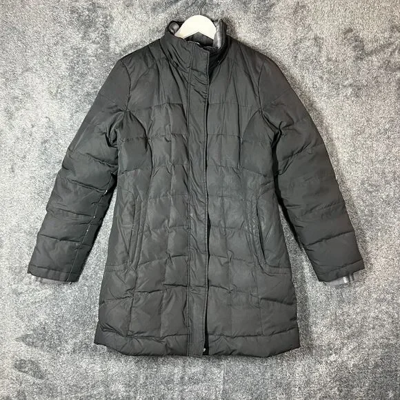 Free Country Jackets Coats Free Country Power Down Series